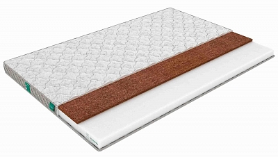 Купить Матрас Sleeptek Roll Cocos Foam 6